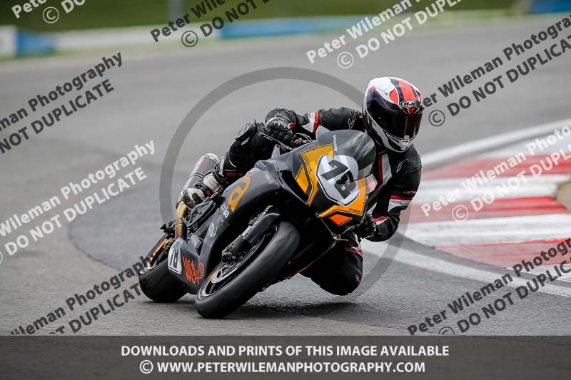 PJ Motorsport 2019;donington no limits trackday;donington park photographs;donington trackday photographs;no limits trackdays;peter wileman photography;trackday digital images;trackday photos